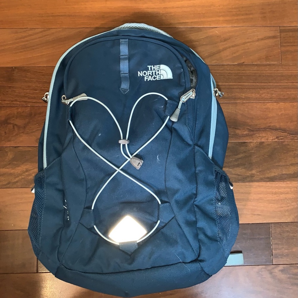 Northface Backpack